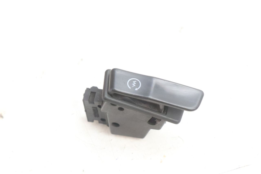photo de INTERRUPTOR DE PARTIDA HONDA SH 125 (2001 - 2003) - Vista principal