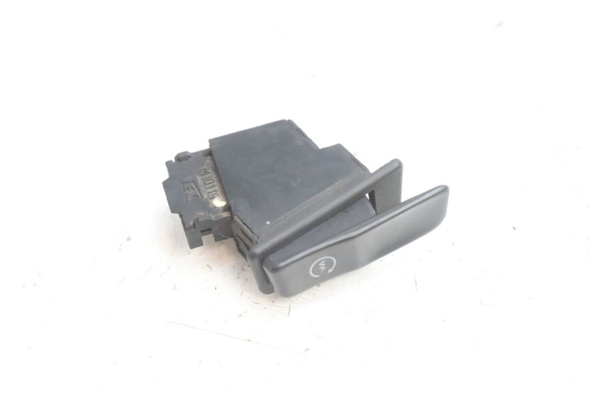 photo de INTERRUPTOR DE PARTIDA HONDA SH 125 (2001 - 2003) - Detalhe da peça
