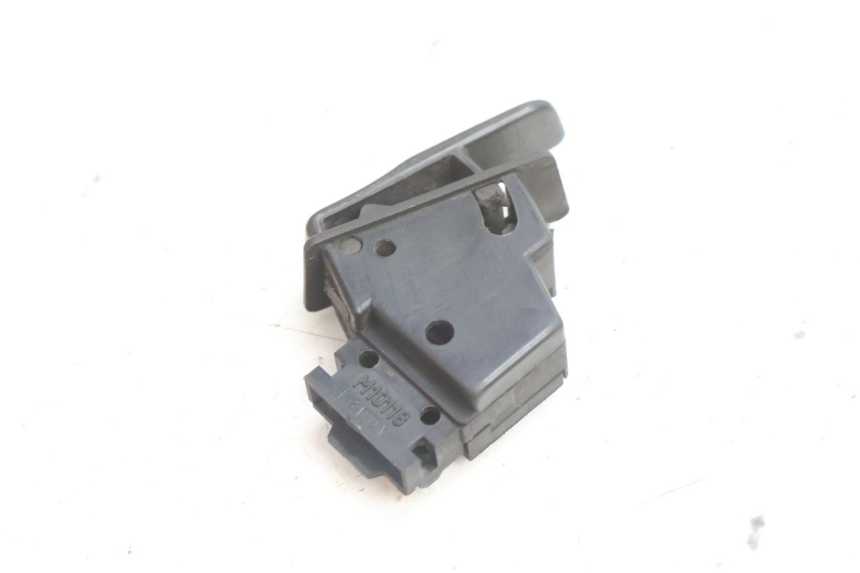 photo de INTERRUPTOR DE PARTIDA HONDA SH 125 (2001 - 2003) - Zoom do estado de desgaste