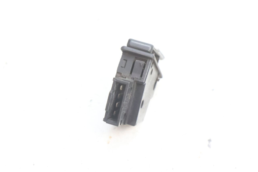 photo de INTERRUPTOR DE PARTIDA HONDA SH 125 (2001 - 2003) - Outro ângulo de visão