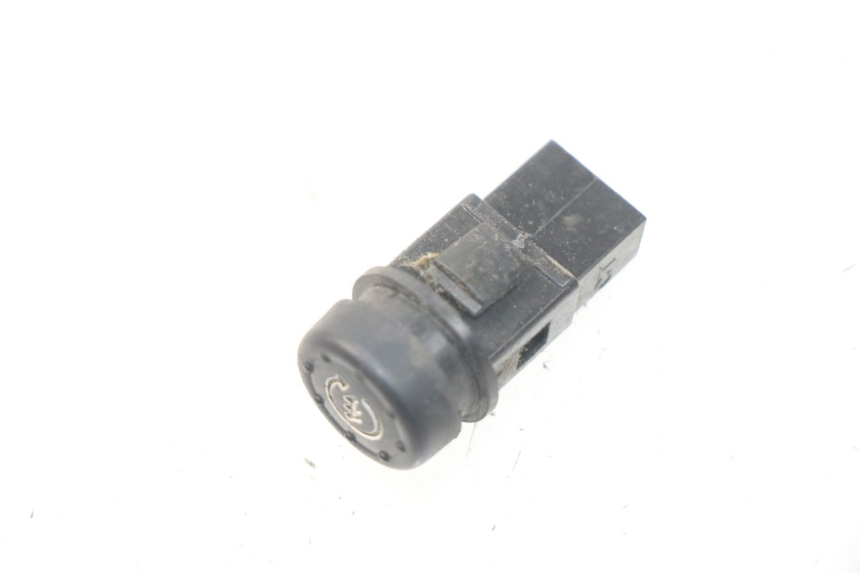 photo de INTERRUPTOR DE PARTIDA APRILIA SR 2T 50 (2012 - 2017) - Vista principal