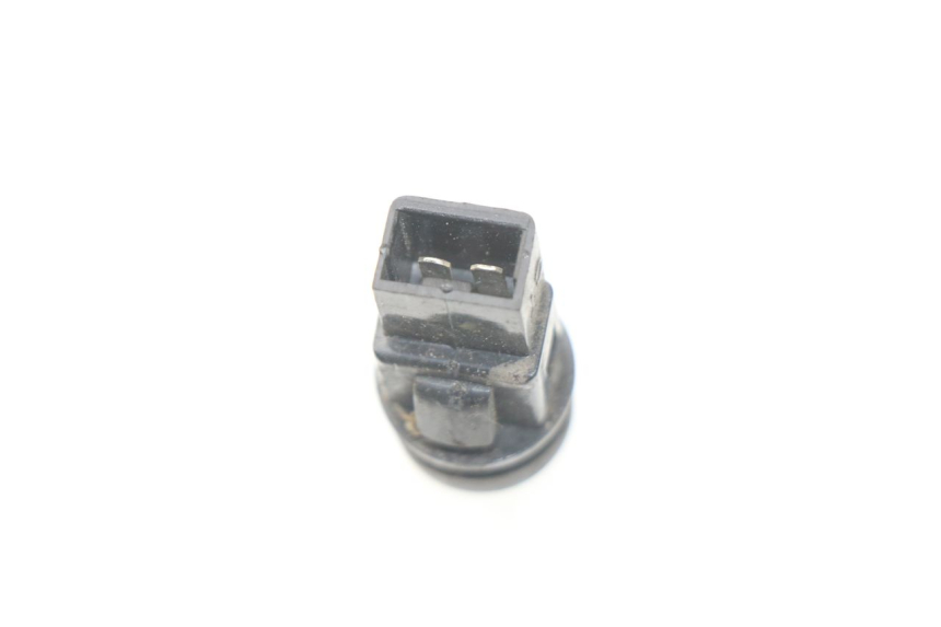 photo de INTERRUPTOR DE PARTIDA APRILIA SR 2T 50 (2012 - 2017) - Detalhe da peça