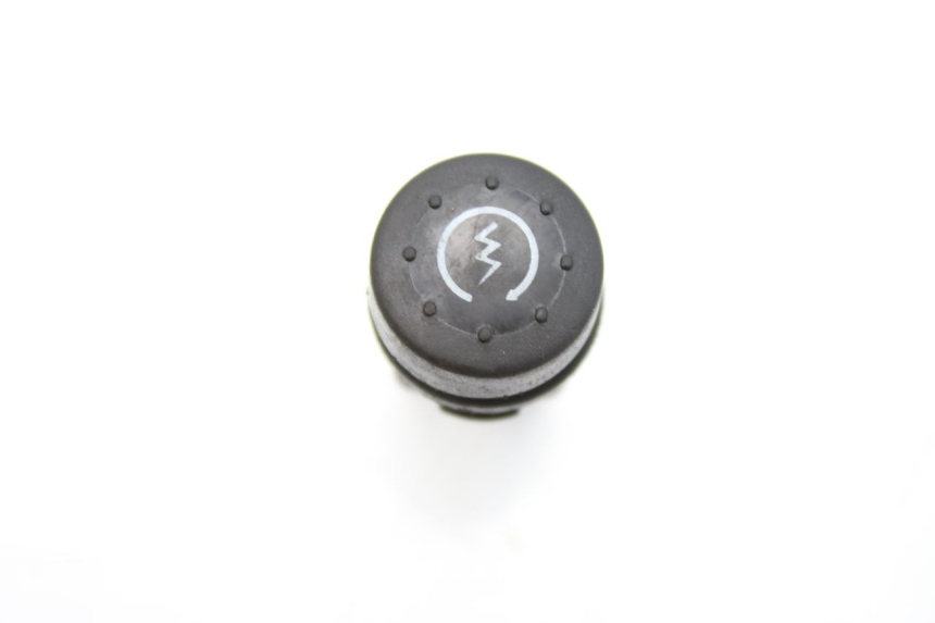 photo de INTERRUPTOR DE PARTIDA APRILIA SR 2T 50 (2012 - 2017) - Vista principal