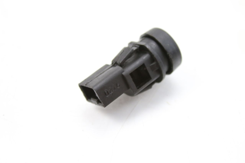 photo de INTERRUPTOR DE PARTIDA APRILIA SR 2T 50 (2012 - 2017) - Detalhe da peça