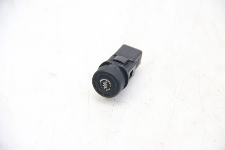 photo de INTERRUPTOR DE PARTIDA APRILIA SR 2T 50 (2012 - 2017) - Vista principal