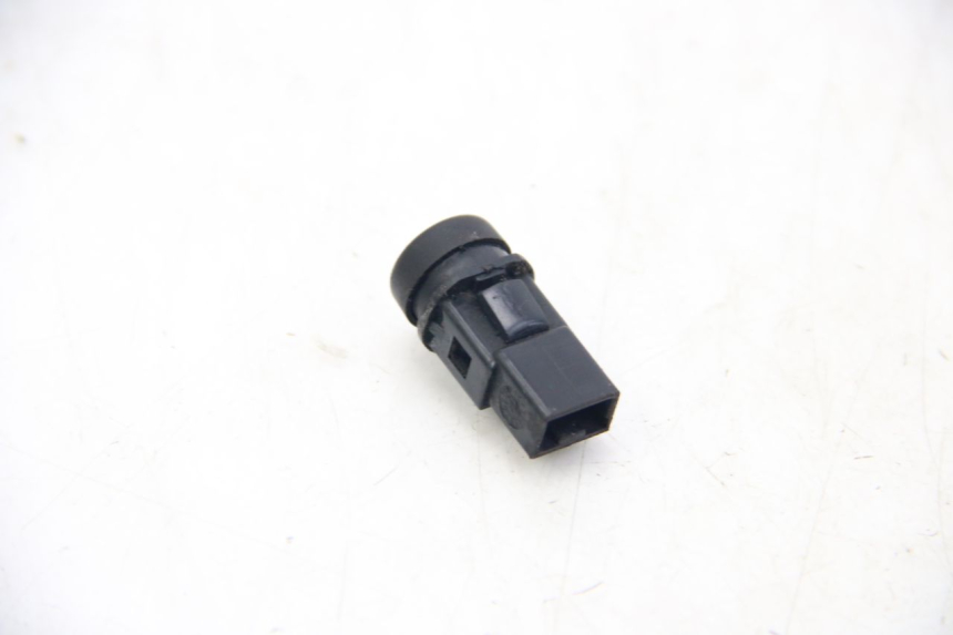 photo de INTERRUPTOR DE PARTIDA APRILIA SR 2T 50 (2012 - 2017) - Detalhe da peça