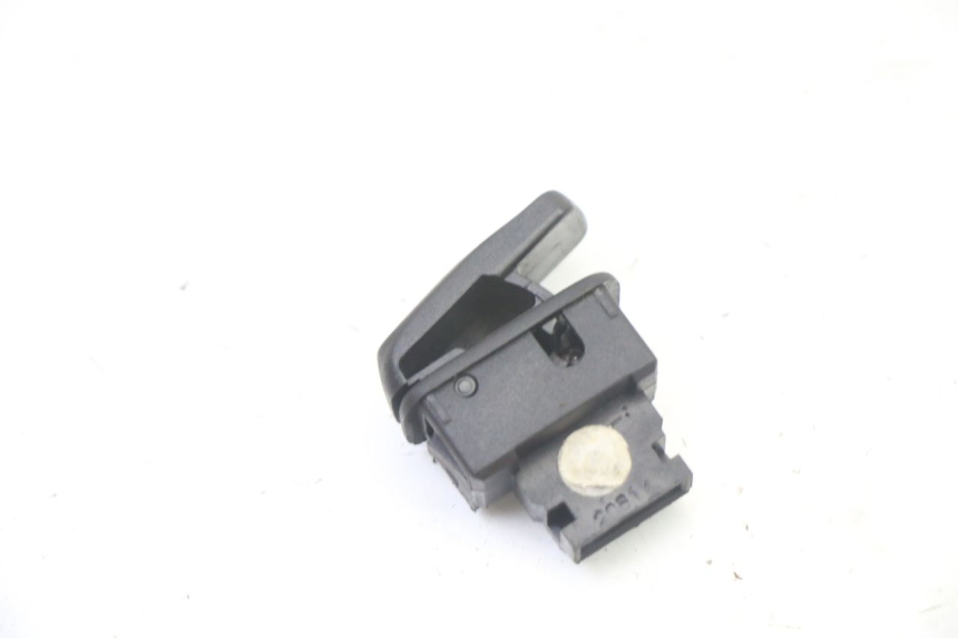 photo de COMANDO DE PARTIDA APRILIA SR 2T 50 (2018 - 2022) - Zoom do estado de desgaste