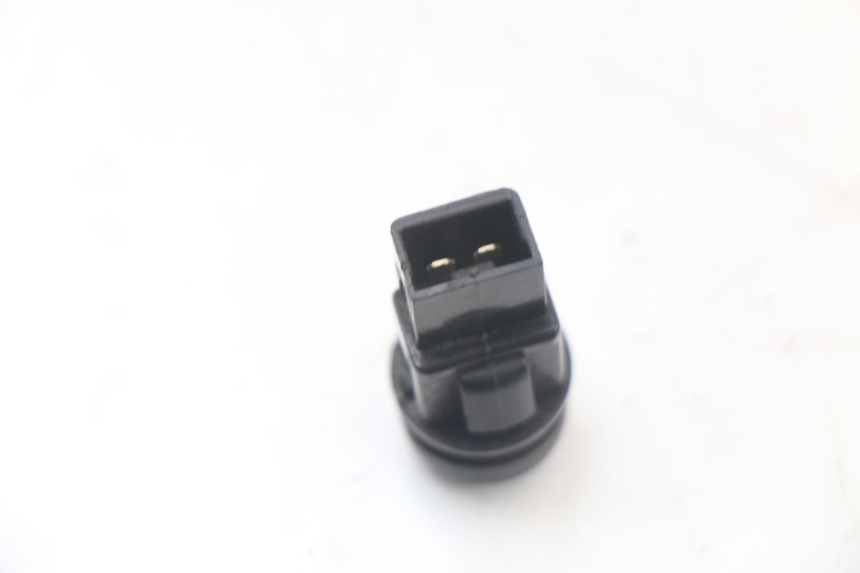 photo de COMUTADOR DE PARTIDA APRILIA SR MOTARD 50 (2012 - 2018) - Ampliação técnica