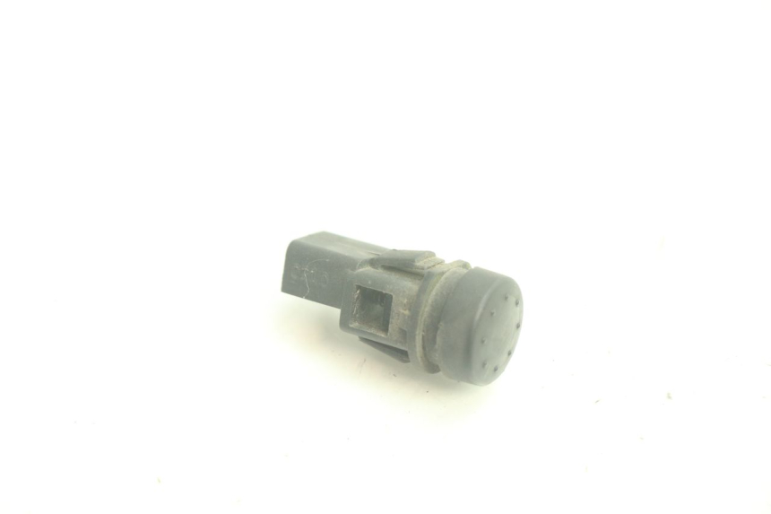 photo de INTERRUPTOR DE PARTIDA GILERA STALKER 50 (2004 - 2014) - Vista principal