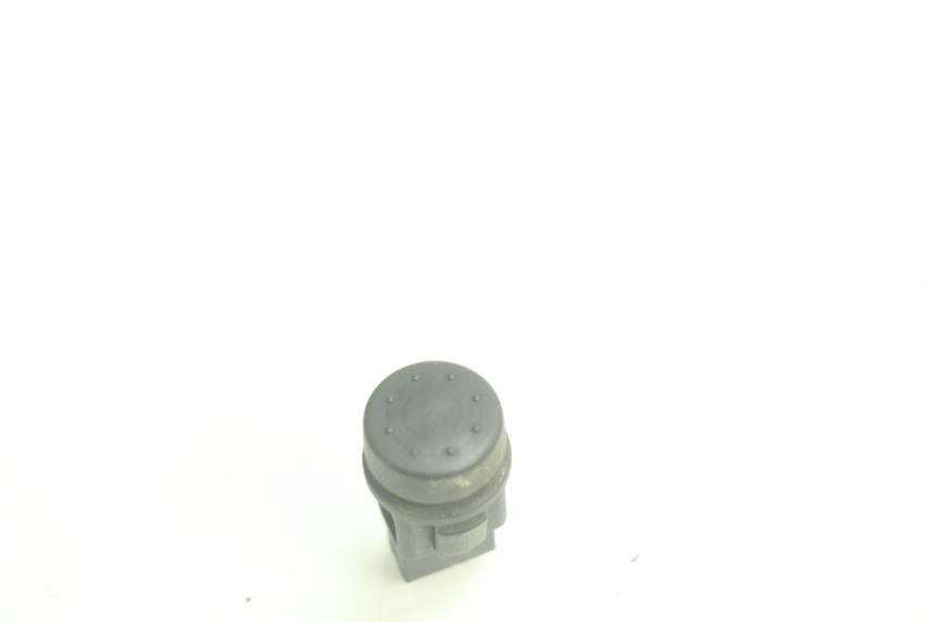 photo de INTERRUPTOR DE PARTIDA GILERA STALKER 50 (2004 - 2014) - Detalhe da peça