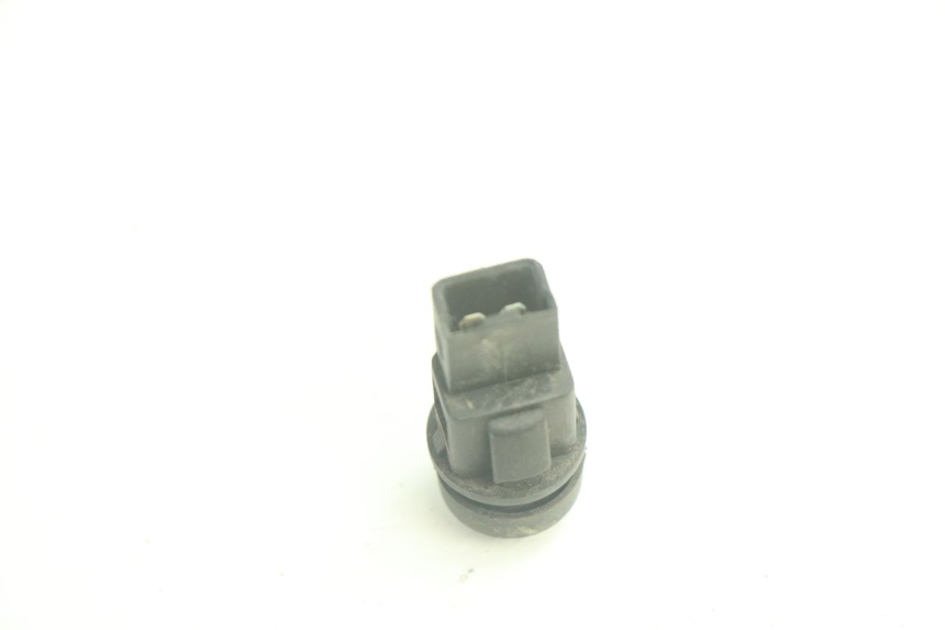 photo de INTERRUPTOR DE PARTIDA GILERA STALKER 50 (2004 - 2014) - Zoom do estado de desgaste