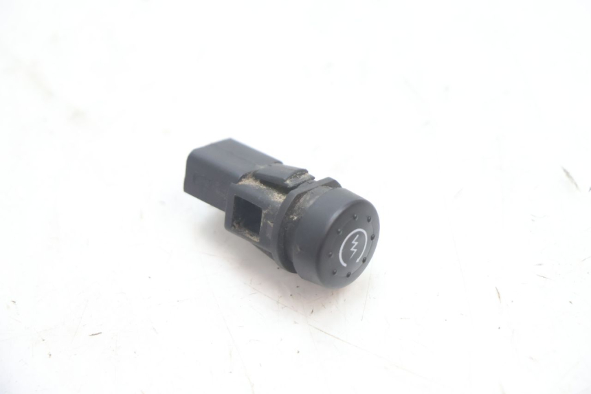 photo de INTERRUPTOR DE PARTIDA GILERA STALKER 50 (2004 - 2014) - Vista principal