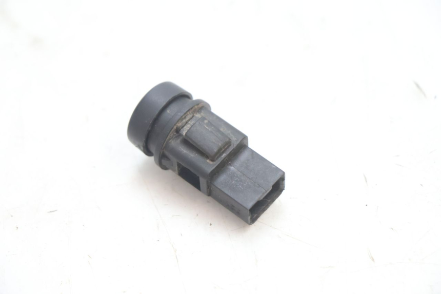 photo de INTERRUPTOR DE PARTIDA GILERA STALKER 50 (2004 - 2014) - Zoom do estado de desgaste