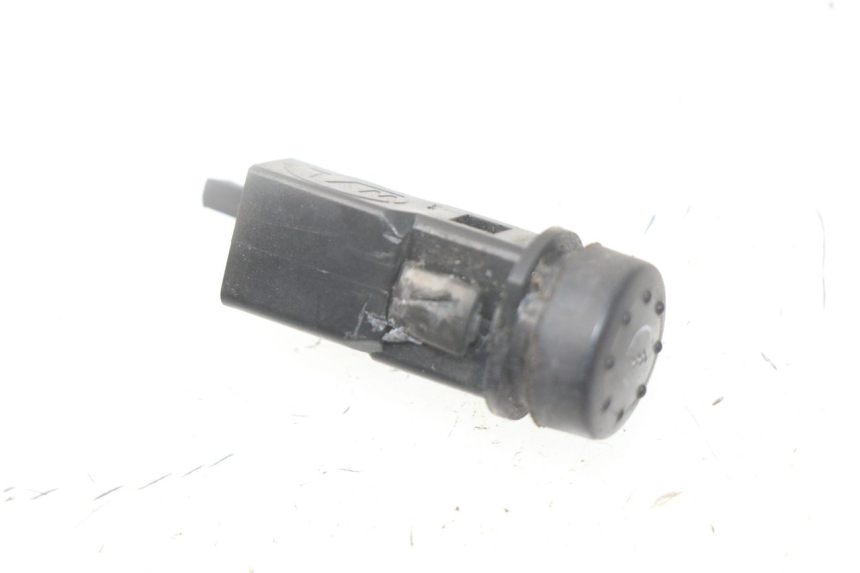 photo de COMUTADOR DE PARTIDA JM MOTORS SUNNY 50 (2017 - 2020) - Detalhe da peça