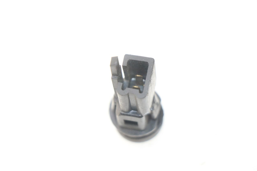 photo de COMUTADOR DE PARTIDA JM MOTORS SUNNY 50 (2017 - 2020) - Zoom do estado de desgaste