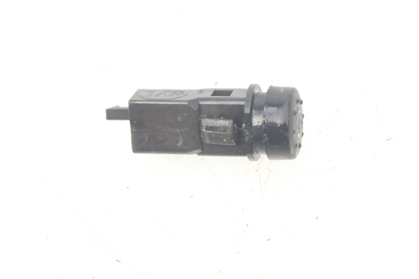 photo de COMUTADOR DE PARTIDA JM MOTORS SUNNY 50 (2017 - 2020) - Detalhe da peça