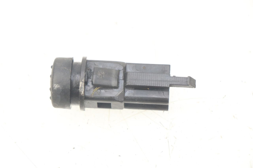 photo de COMUTADOR DE PARTIDA JM MOTORS SUNNY 50 (2017 - 2020) - Zoom do estado de desgaste