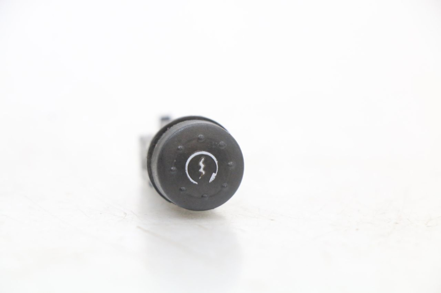 photo de COMUTADOR DE PARTIDA JM MOTORS SUNNY 50 (2017 - 2020) - Detalhe da peça