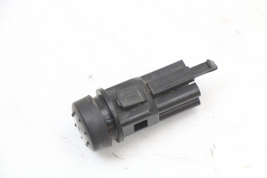 photo de COMUTADOR DE PARTIDA JM MOTORS SUNNY 50 (2017 - 2020) - Zoom do estado de desgaste