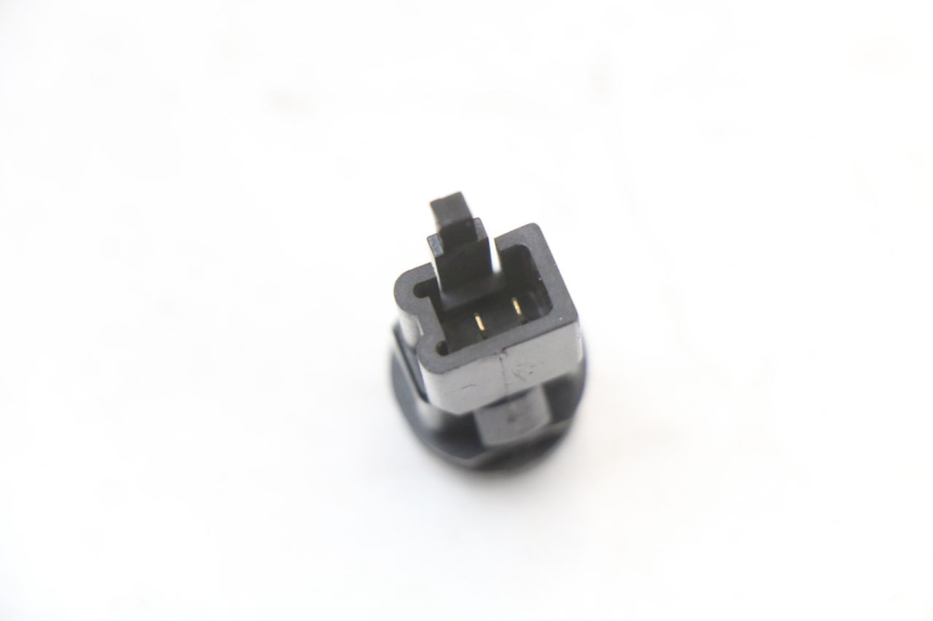 photo de COMUTADOR DE PARTIDA JM MOTORS SUNNY 50 (2017 - 2020) - Ampliação técnica
