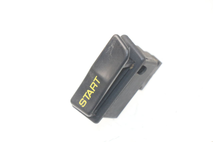 photo de COMUTADOR DE PARTIDA PEUGEOT SV 80 (1993 - 1997) - Vista principal