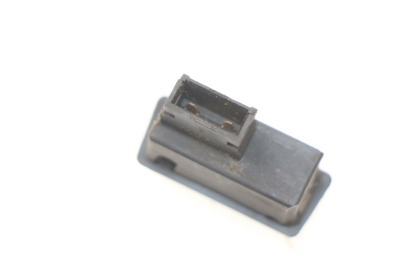 photo de COMUTADOR DE PARTIDA PEUGEOT SV 80 (1993 - 1997) - Detalhe da peça