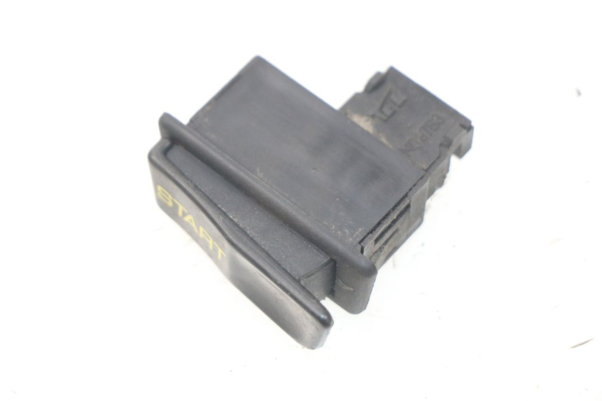 photo de COMUTADOR DE PARTIDA PEUGEOT SV 80 (1993 - 1997) - Zoom do estado de desgaste
