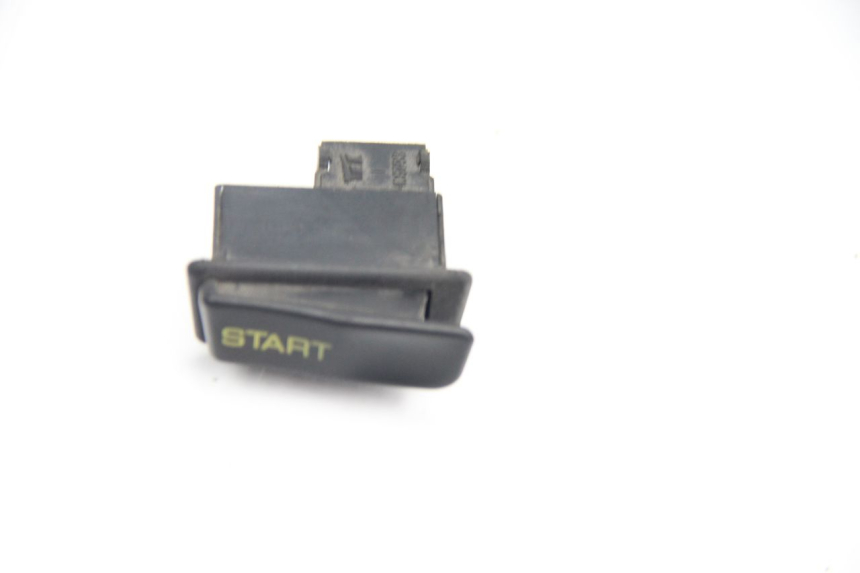 photo de COMUTADOR DE PARTIDA PEUGEOT SV 80 (1993 - 1997) - Vista principal