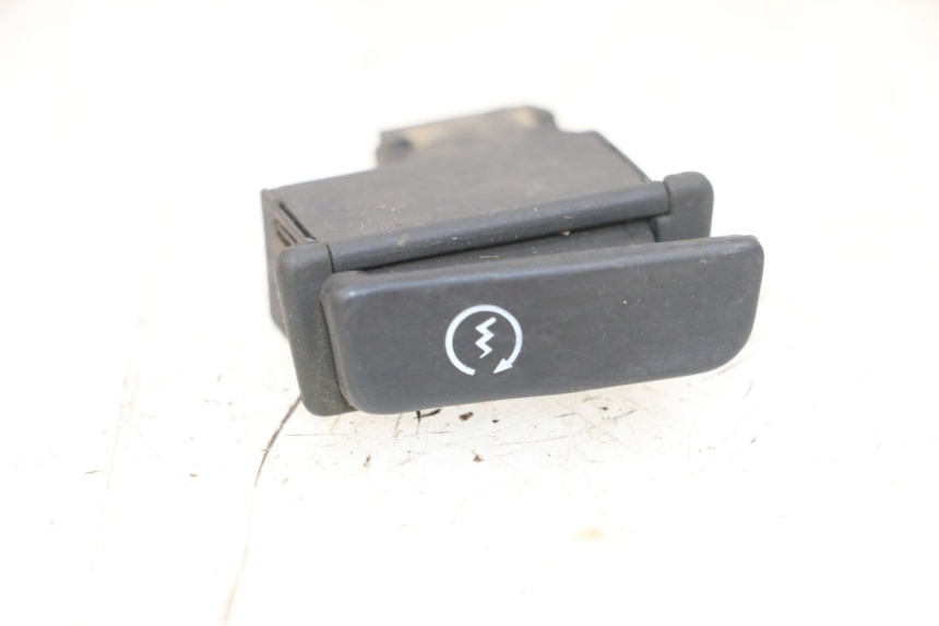 photo de INTERRUPTOR DE PARTIDA SYM ORBIT 2 4T 50 (2008 - 2017) - Vista principal
