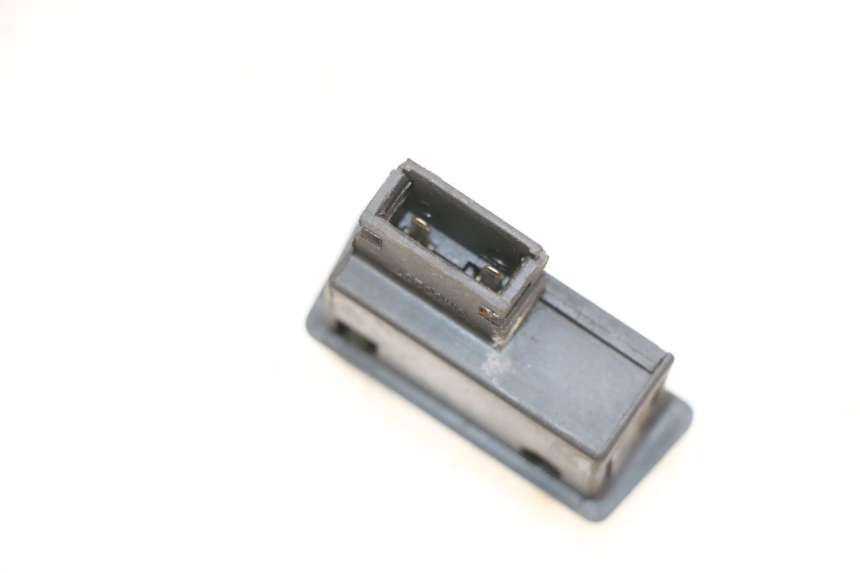 photo de INTERRUPTOR DE PARTIDA SYM ORBIT 2 4T 50 (2008 - 2017) - Detalhe da peça