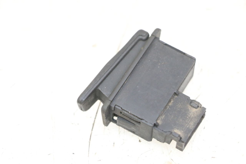photo de INTERRUPTOR DE PARTIDA SYM ORBIT 2 4T 50 (2008 - 2017) - Zoom do estado de desgaste