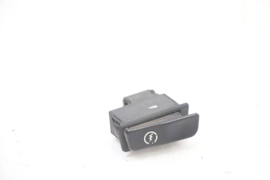 photo de INTERRUPTOR DE PARTIDA SYM ORBIT 2 4T 50 (2008 - 2017) - Vista principal