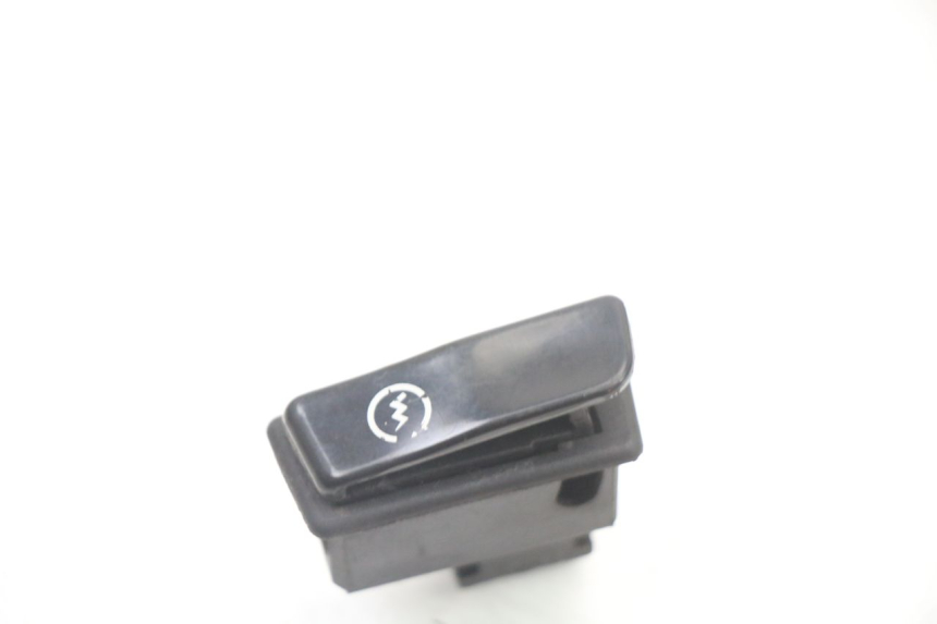 photo de INTERRUPTOR DE PARTIDA SYM ORBIT 2 4T 50 (2008 - 2017) - Detalhe da peça