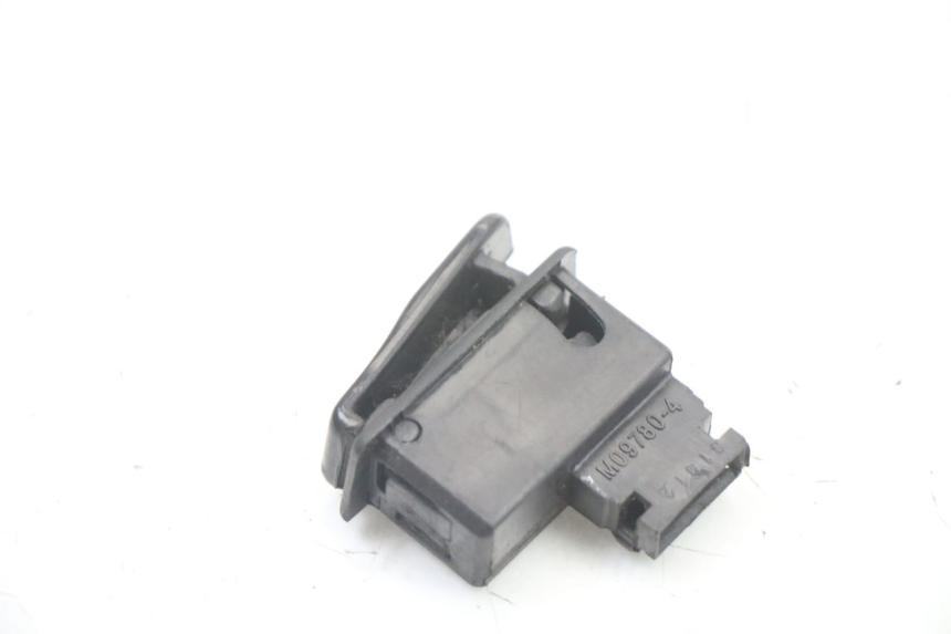photo de INTERRUPTOR DE PARTIDA SYM ORBIT 2 4T 50 (2008 - 2017) - Zoom do estado de desgaste