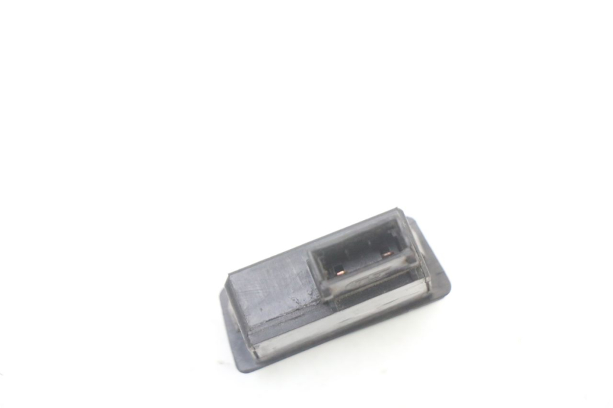 photo de INTERRUPTOR DE PARTIDA SYM ORBIT 2 4T 50 (2008 - 2017) - Outro ângulo de visão