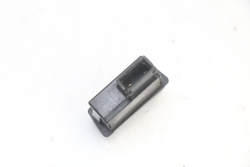 photo de COMUTADOR DE PARTIDA SYM ORBIT III 3 4T 50 (2018 - 2021) - Ampliação técnica
