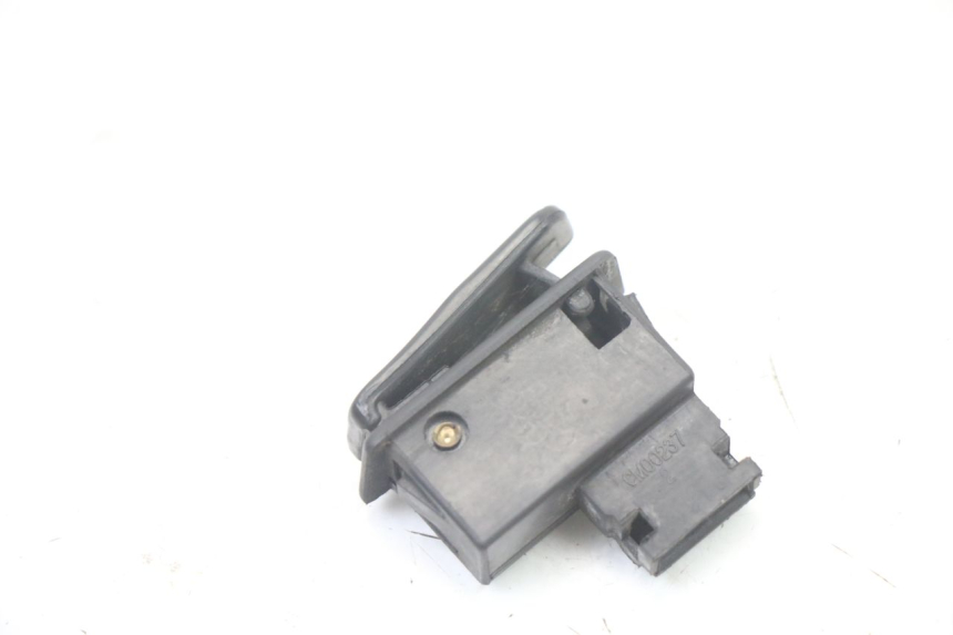 photo de COMUTADOR DE PARTIDA SYM ORBIT III 3 4T 50 (2018 - 2021) - Zoom do estado de desgaste