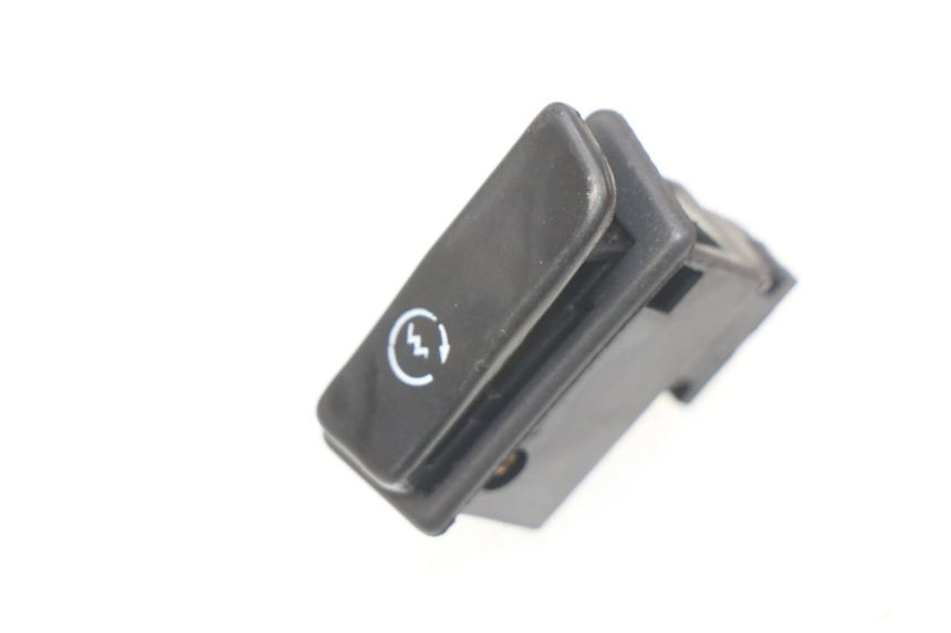 photo de INTERRUPTOR DE PARTIDA PEUGEOT TWEET 4T 50 (2018 - 2022) - Vista principal