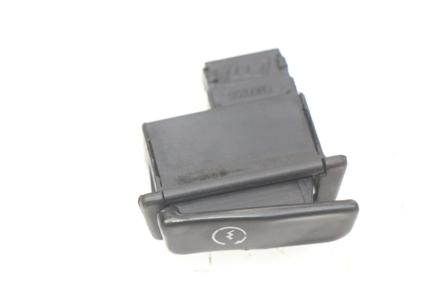 photo de INTERRUPTOR DE PARTIDA PEUGEOT TWEET 4T 50 (2018 - 2022) - Detalhe da peça