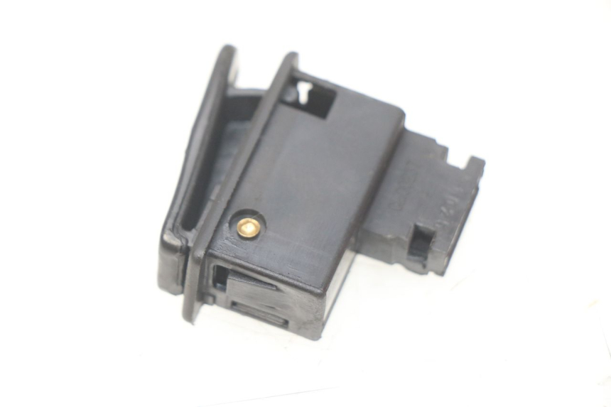 photo de INTERRUPTOR DE PARTIDA PEUGEOT TWEET 4T 50 (2018 - 2022) - Outro ângulo de visão