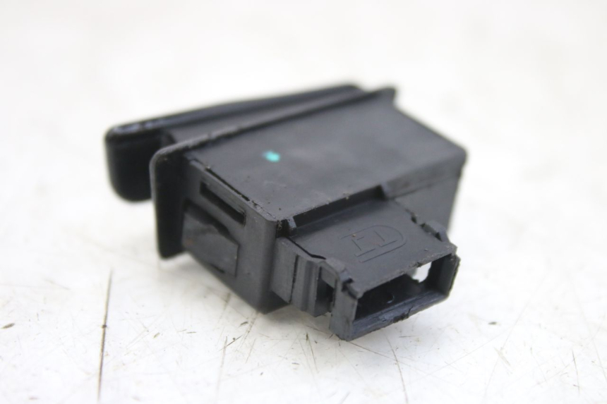 photo de INTERRUPTOR DE PARTIDA PEUGEOT TWEET 4T 50 (2010 - 2014) - Vista principal