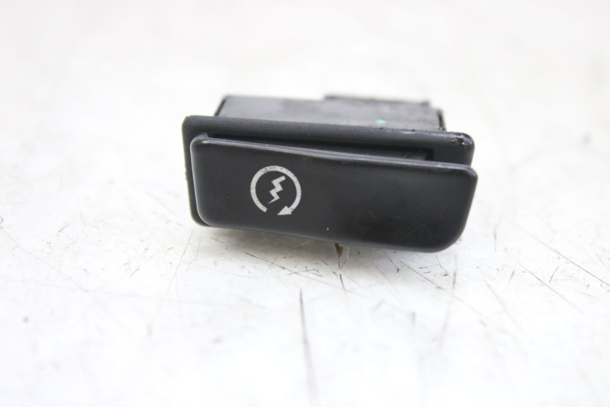 photo de INTERRUPTOR DE PARTIDA PEUGEOT TWEET 4T 50 (2010 - 2014) - Detalhe da peça