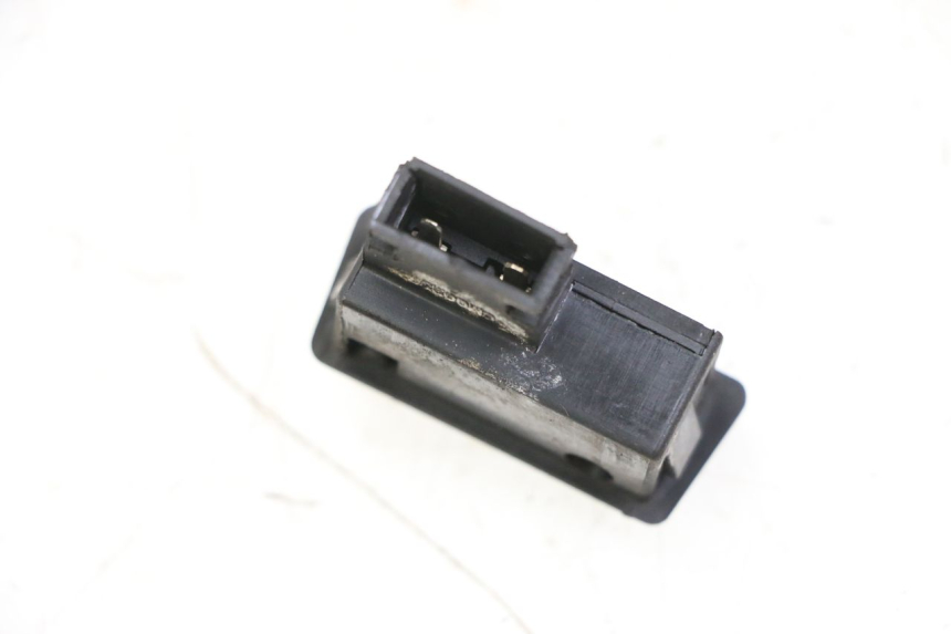 photo de INTERRUPTOR DE PARTIDA PEUGEOT TWEET 4T 50 (2018 - 2022) - Detalhe da peça