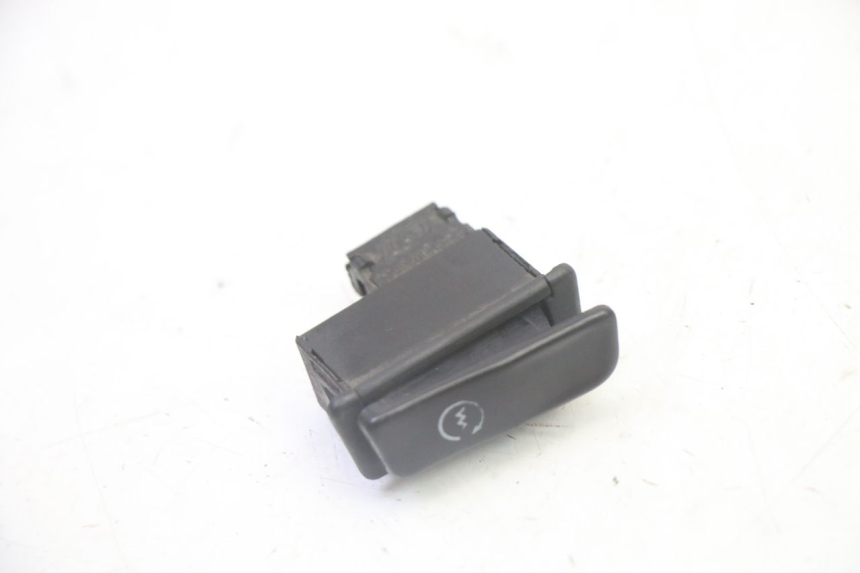 photo de INTERRUPTOR DE PARTIDA PEUGEOT TWEET 4T 50 (2018 - 2022) - Vista principal