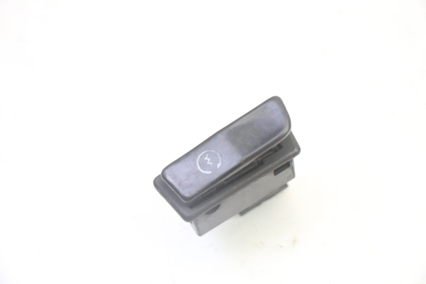 photo de INTERRUPTOR DE PARTIDA PEUGEOT TWEET 4T 50 (2018 - 2022) - Detalhe da peça