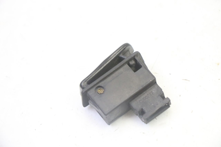 photo de INTERRUPTOR DE PARTIDA PEUGEOT TWEET 4T 50 (2018 - 2022) - Zoom do estado de desgaste