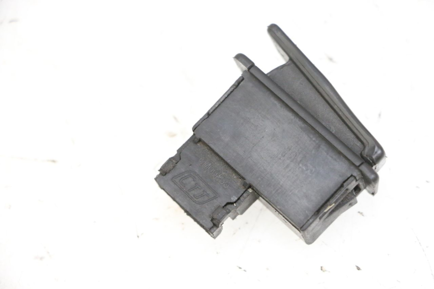 photo de COMANDO DE PARTIDA PEUGEOT TWEET PRO EFI 4T 50 (2021 - 2022) - Detalhe da peça