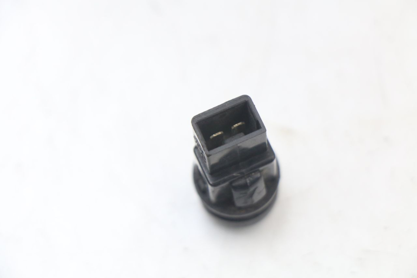 photo de COMUTADOR DE PARTIDA PIAGGIO TYPHOON 50 (2000 - 2009) - Ampliação técnica