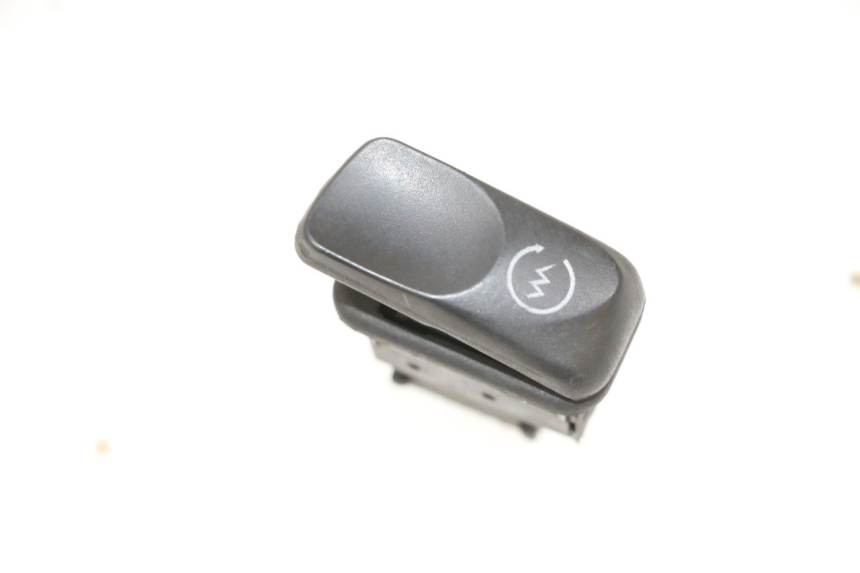 photo de INTERRUPTOR DE PARTIDA PIAGGIO VESPA GTS SUPER IE 125 (2009 - 2016) - Vista principal