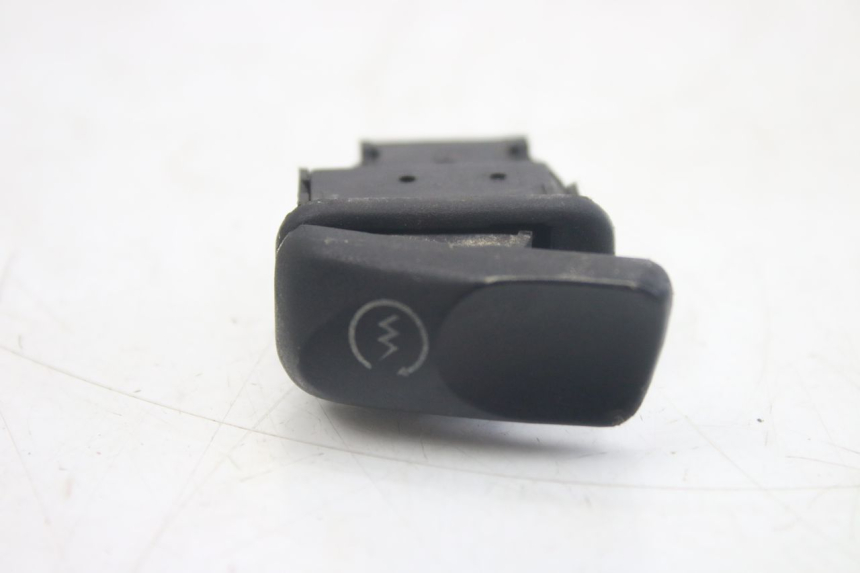 photo de COMUTADOR DE PARTIDA PIAGGIO VESPA S 2T 50 (2007 - 2014) - Vista principal